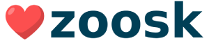Zoosk®